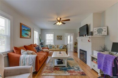 420 19th St, West Point, VA 23181 - photo 7