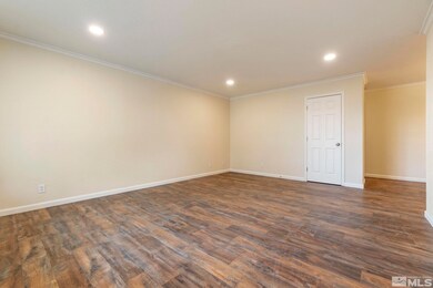 11 Kate Peak Ct, Dayton, NV 89403 - photo 5