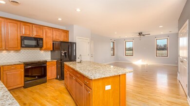 10239 Ross Leever Rd, Pleasant Plain, OH 45162 - photo 6