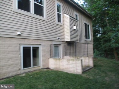 7706 Abrams Ln, Glen Burnie, MD 21060 - photo 7