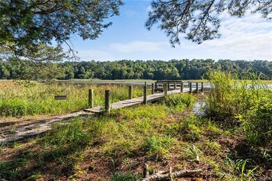 25268 Tidewater Trail, Tappahannock, VA 22560 - photo 4
