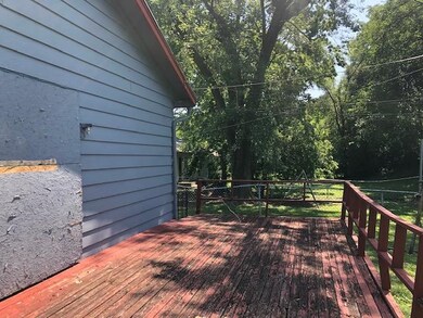 6800 Bales Ave, Kansas City, MO 64132 - photo 3