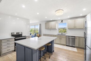 1188 Hampton Rd, Reeds Spring, MO 65737 - photo 6