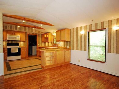 5 Brand Rd, Windham, ME 04062 - photo 6