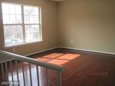 7704 Seans Terrace, Lanham, MD 20706 - photo 2