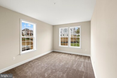 6547 Langbrooke Ct, Bryans Road, MD 20616 - photo 6