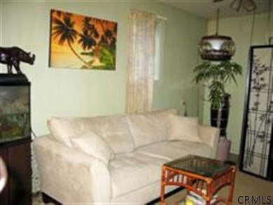 30 121st St, Troy, NY 12182 - photo 6