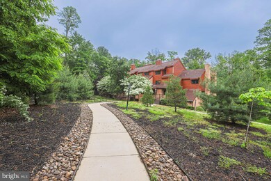 7555 Weather Worn Way unit C, Columbia, MD 21046 - photo 2