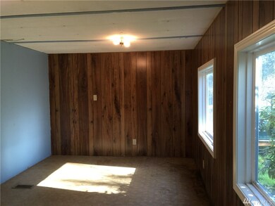 19520 26th Ave NW, Stanwood, WA 98292 - photo 5