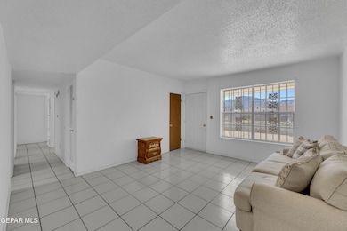 10736 Murphy St, El Paso, TX 79924 - photo 6