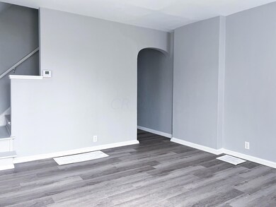 753 E Mithoff St unit 53, Columbus, OH 43206 - photo 3