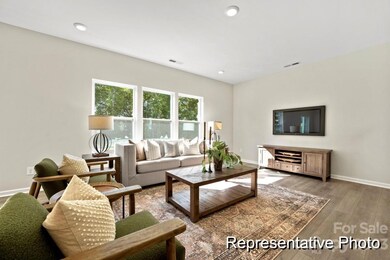 144 Dyssa Loop unit 185, Statesville, NC 28625 - photo 7