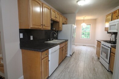 212 Thayer St, Abington, MA 02351 - photo 7