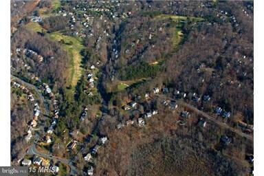 1123 Atlantic Dr, Stafford, VA 22554 - photo 7