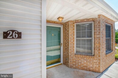 26 Brookstone Ct, Wilmington, DE 19804 - photo 2