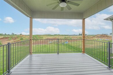 15301 W 173rd St, Overland Park, KS 66221 - photo 6