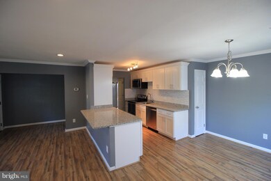 3409 Albantowne Way, Edgewood, MD 21040 - photo 7