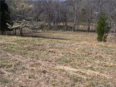 0 Pollard Hollow Rd, Prospect, TN 38477 - photo 5