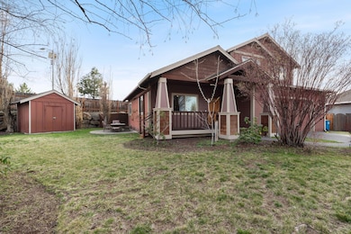 39-web-or-mls-63101-Watercress-Way-Bend-