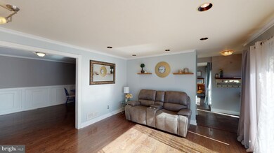 545 Turntable Cir, Quakertown, PA 18951 - photo 5