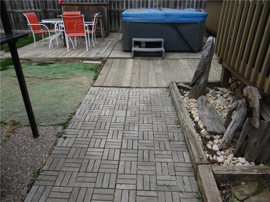 1268 Nash Rd, North Tonawanda, NY 14120 - photo 6