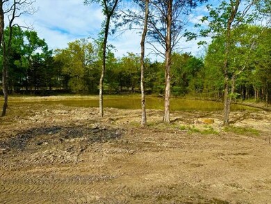 N 4293 Rd Mountain View Estates, Clayton, OK 74536 - photo 7