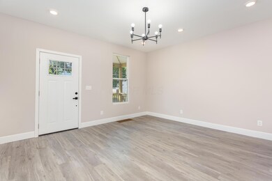 1140 E Mound St, Columbus, OH 43205 - photo 4