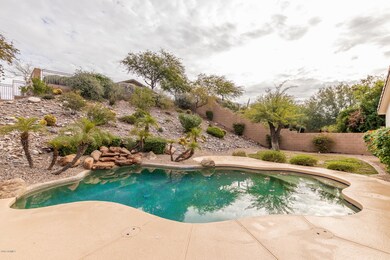 16761 N 106th St, Scottsdale, AZ 85255 - photo 2