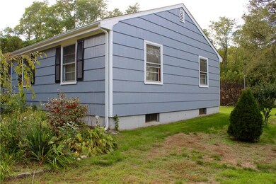 366 Market St, Warren, RI 02885 - photo 3