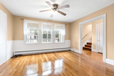 13 Westwood Ave, Billerica, MA 01821 - photo 6