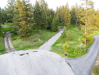 115 Autumn Ct, Whitefish, MT 59937 - photo 7