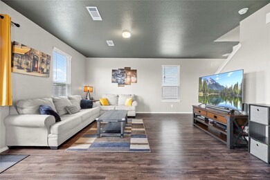 17706 Planted Orchard Dr, Hockley, TX 77447 - photo 2