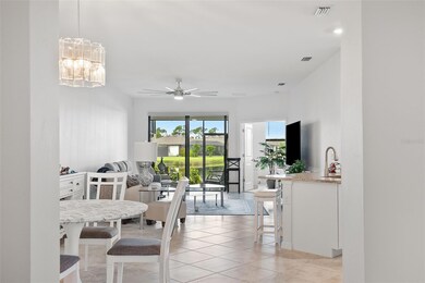 2145 Bonito Way, Port Charlotte, FL 33953 - photo 4