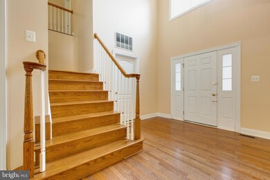 2223 Hollowoak Dr, Hanover, MD 21076 - photo 6