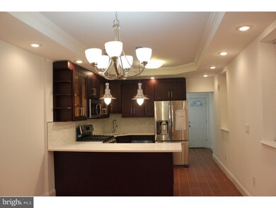 2310 Dickinson St, Philadelphia, PA 19146 - photo 7