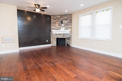 109 W 19th St, Wilmington, DE 19802 - photo 5