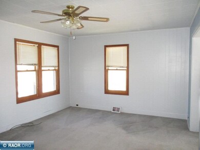 7 9 1 2 St NE, Chisholm, MN 55719 - photo 7