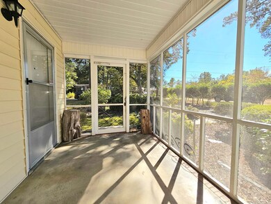 2947 Barbara Rd, Columbus, GA 31907 - photo 4