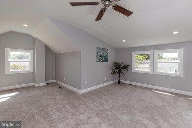 3507 Quatman Ave, Parkville, MD 21234 - photo 2