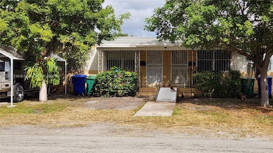 2895 SW 23rd Terrace, Miami, FL 33145 - photo 3