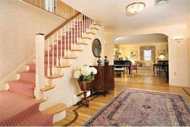 54 Hampshire St, West Newton, MA 02465 - photo 2