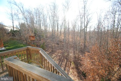 119 Brush Everard Ct, Stafford, VA 22554 - photo 3