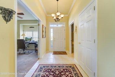 1 San Marco Rd, Manchester Township, NJ 08759 - photo 5