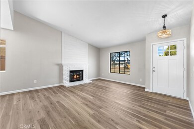 1050 Landsford St, Lancaster, CA 93535 - photo 6