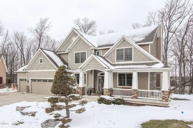 003-Front_View-2418604-medium