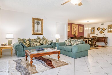 2095-Highway-A1A-214-SMALL