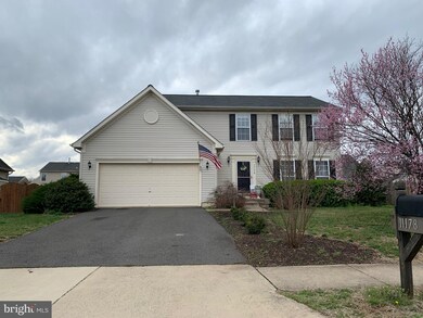 11178 Ashlee Brooke Dr, Bealeton, VA 22712 - photo 2