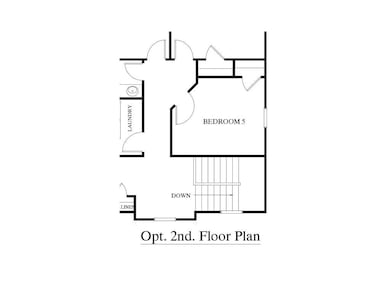 49 Ruby Robin Rd, Jefferson, GA 30549 - photo 4