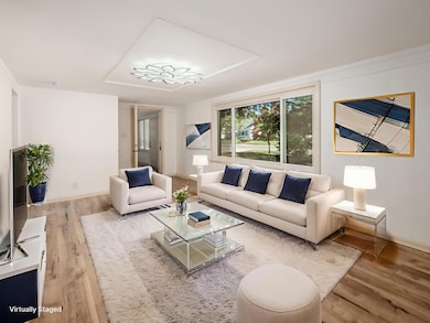 963 Erickson Ave, Columbus, OH 43227 - photo 4