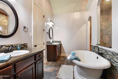 Image 12-17-17 at 2.50 PM (4)